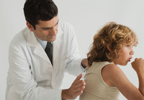 晚上立即止咳方法 晚上立即止咳方法偏方