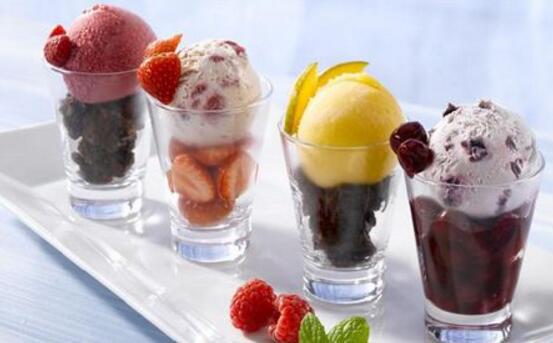 子宫肌瘤哪些东西不能吃（有多发性子宫肌瘤哪些东西不能吃）