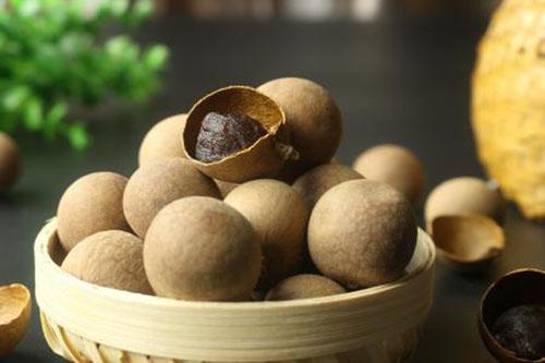 女人滋阴补肾的食物有哪些 女人吃什么补肾?滋阴补肾的食物