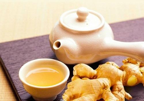 急性肠胃炎肚子疼怎么缓解 急性肠胃炎肚子疼怎么缓解吃什么药