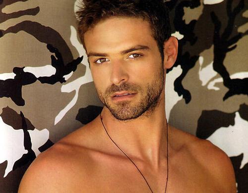 男女7个习惯最易导致肾脏癌患 性生活频繁会引起肾癌吗