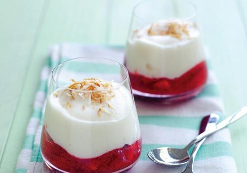 经常便秘吃什么好 老人经常便秘吃什么好