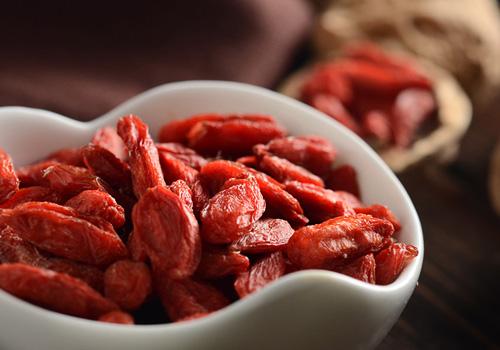 补肾吃什么食物效果好 补肾吃什么食物效果好又不伤身体