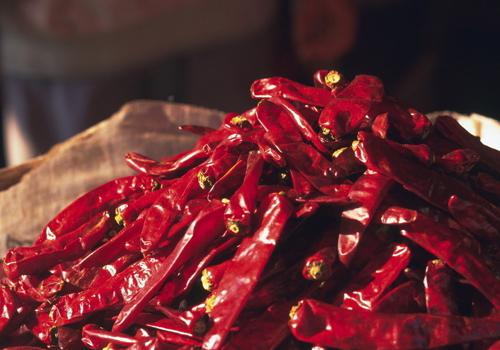 慢性便秘和痔疮饮食禁忌(急性痔疮饮食注意)