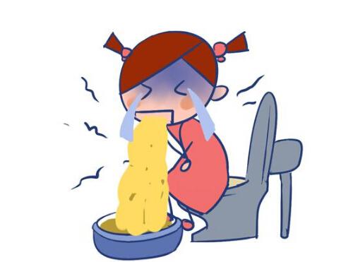 急性胰腺炎的饮食调养与注意事项 胰腺炎的饮食和注意事项