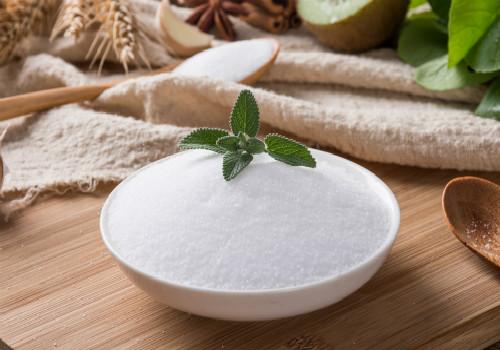 吃太咸会掉头发吗（吃太咸会掉头发吗 怎么预防）