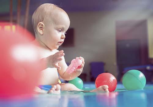 得手足口病能出去玩吗 手足口病好了可以出去玩吗