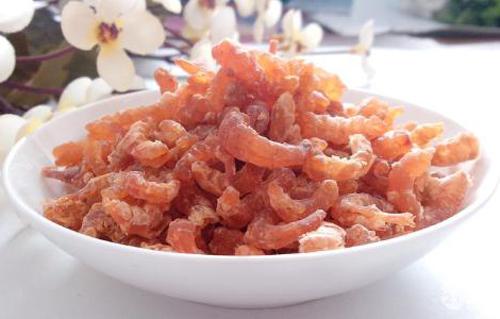 预防骨质疏松吃什么（预防骨质疏松吃什么维生素）