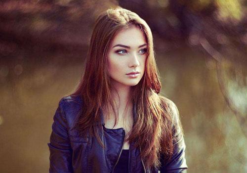 经期过后吃什么补气血 经期过后吃什么补气血好