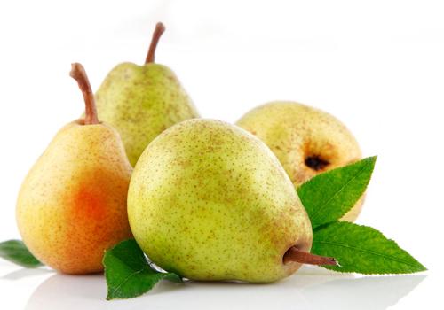 女性保养卵巢吃什么好 女性保养卵巢吃什么好?