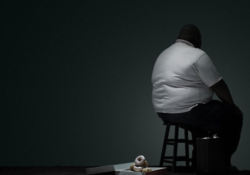 脂肪肝是怎么回事（脂肪肝是怎么回事儿）