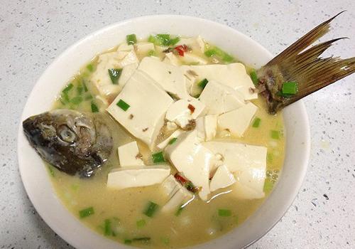 哺乳期减肥的食谱大全 哺乳期的减肥饮食食谱