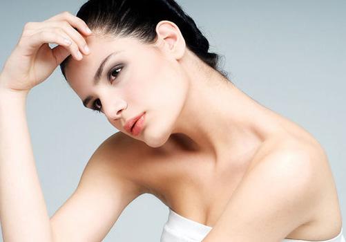 经期间吃什么排污血最好（经期间吃什么排污血最好玫瑰茶可以吗）