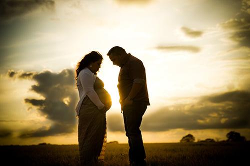 孕期为什么会得痔疮 孕期为啥会得痔疮