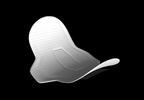 卫生巾过敏怎么办（卫生巾过敏怎么办痒起红疙瘩）