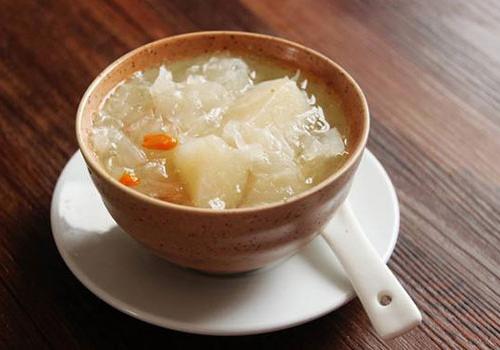 春季感冒咳嗽怎么办（春季流感咳嗽怎么办）