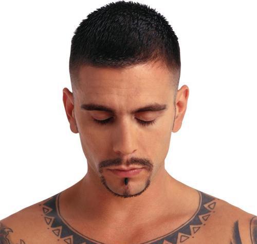 婚后遗精正常吗 怎么预防婚后频繁遗精