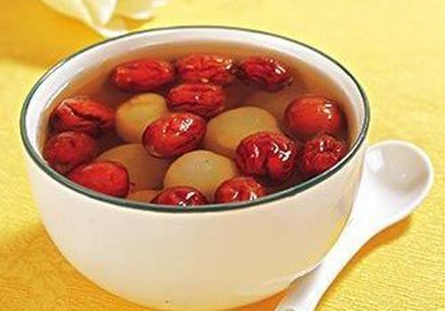 刮宫人流后喝什么汤好 人流后一般喝什么汤?