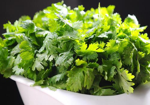 清肠道排宿便最有效的方法（清宿便）