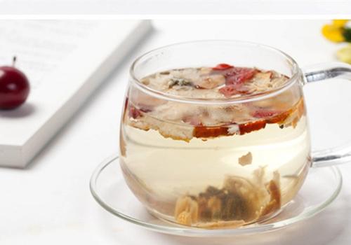 吃了油腻的东西喝什么茶 吃了油腻的东西喝什么茶最好