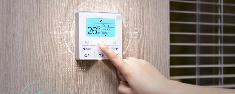 空调抽湿和制冷的区别在哪里（空调除湿比制冷更冷吗）