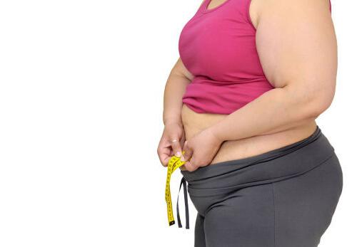 警惕女性过胖增加7大致癌风险（胖让癌症风险增加）