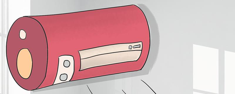 空调下面放盆水有什么用（空调下面放盆水有什么用处）