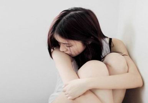 狐臭的人自己闻不到吗（狐臭的人自己能闻到么）