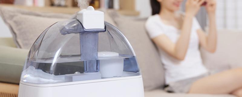 加湿器忘关2天会着火吗 加湿器忘记关会失火吗