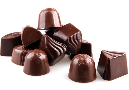 哺乳期哪些食物不能吃 哺乳期哪些食物不能吃影响产奶量?