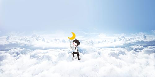 疱疹性咽峡炎可以洗澡吗 疱疹性咽炎能洗澡吗