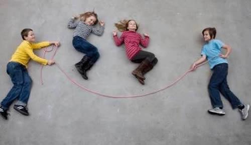 儿童骨龄偏小怎么办（儿童骨龄偏小怎么办偏大两岁怎么办）