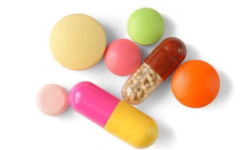 肝功能异常饮食注意事项（肝功能异常的饮食注意）