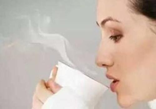 吃多了胃疼怎么办（凉的吃多了胃疼怎么办）