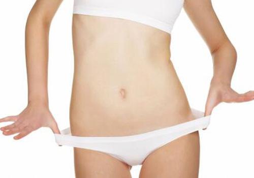 子宫肌瘤不能吃什么 子宫肌瘤不能吃什么激素类食物