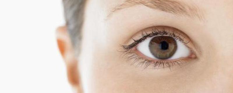 结膜炎什么东西不能吃 结膜炎什么东西忌食