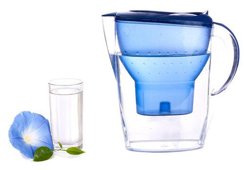 净水器的水可以冲奶粉吗