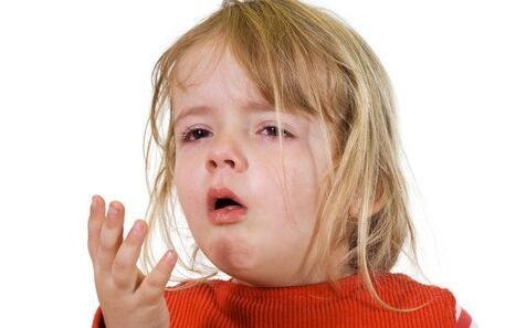 过敏性鼻炎如何预防（过敏性鼻炎如何预防和治疗）