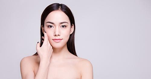 夏季洗澡需要注意哪些事项（夏季洗澡需要注意哪些事项呢）