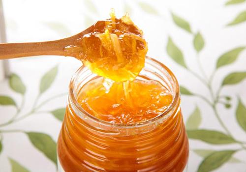 蜂蜜姜水孕妇可以喝吗 蜂蜜生姜水孕妇可以喝吗