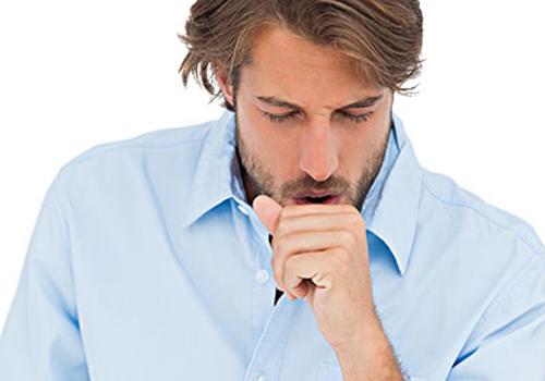 老是咳嗽吃什么 老是咳嗽吃什么药好得快