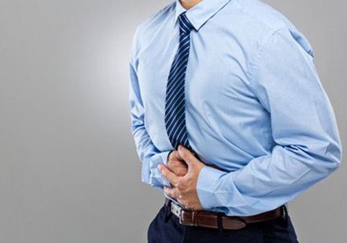 胆囊炎的症状及治疗(宝宝胆囊炎的症状及治疗)