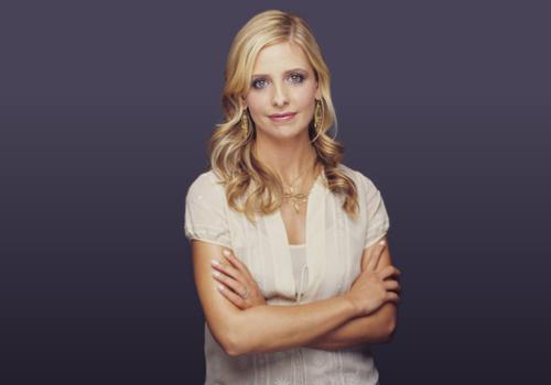 做完人流后多久来月经（做完人流后多久来月经?）