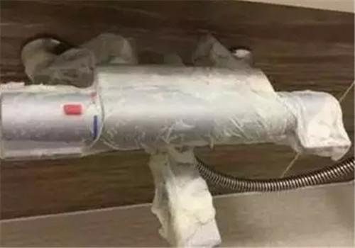 如何正确使用卫生纸 如何正确使用卫生纸作文