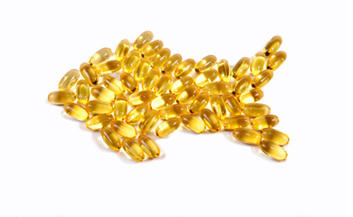 婴儿吃什么鱼肝油好（刚出生的婴儿吃什么鱼肝油好）