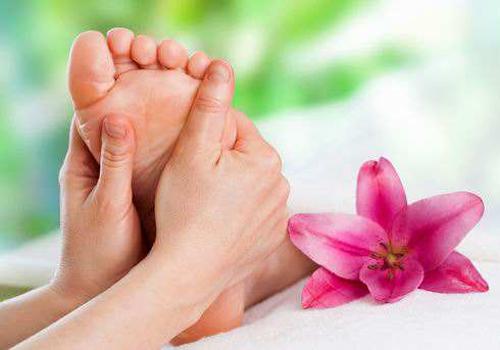 脑供血不足按摩哪里（脑供血不足按摩哪里可以缓解）