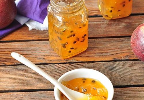 百香果可以治感冒吗 百香果能预防感冒吗