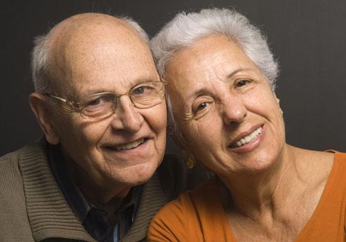 老人为什么会头晕(老人为什么会头晕目眩)