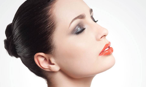 清宫后来月经说明子宫修复了吗 清宫后来月经说明子宫恢复好了吗