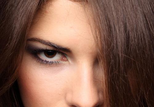 眼睛做激光手术安全吗（激光手术安全吗）